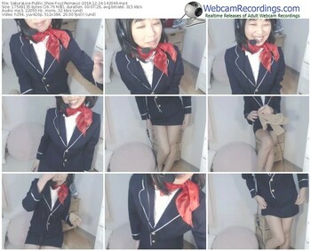sakuralivejp-xyzreinaxyz-webcam-show-12_24_2018-14_20_49