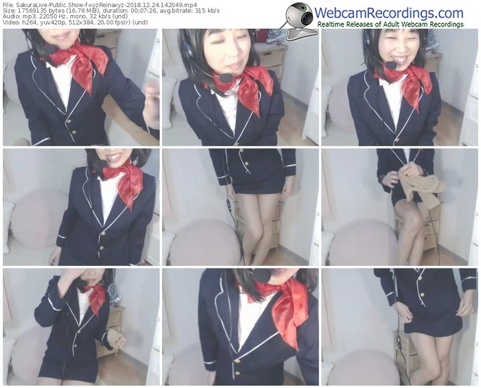 sakuralivejp-xyzreinaxyz-webcam-show-12_24_2018-14_20_49