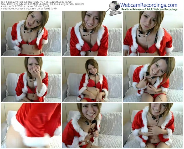 sakuralivejp-yuzu7777-webcam-show-12_24_2018-05_35_42