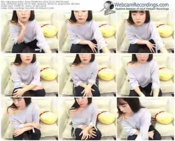 sakuralivejp-emiririka-webcam-show-12_25_2018-09_51_05