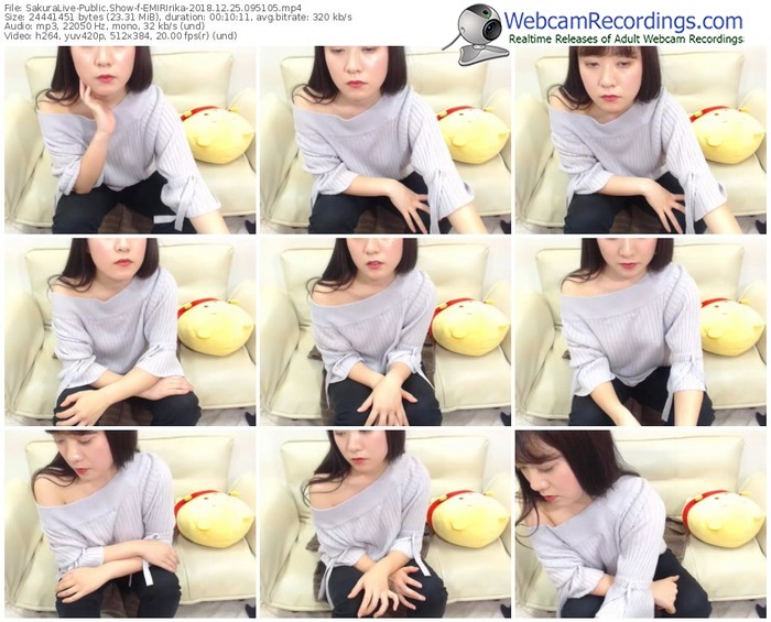 sakuralivejp-emiririka-webcam-show-12_25_2018-09_51_05