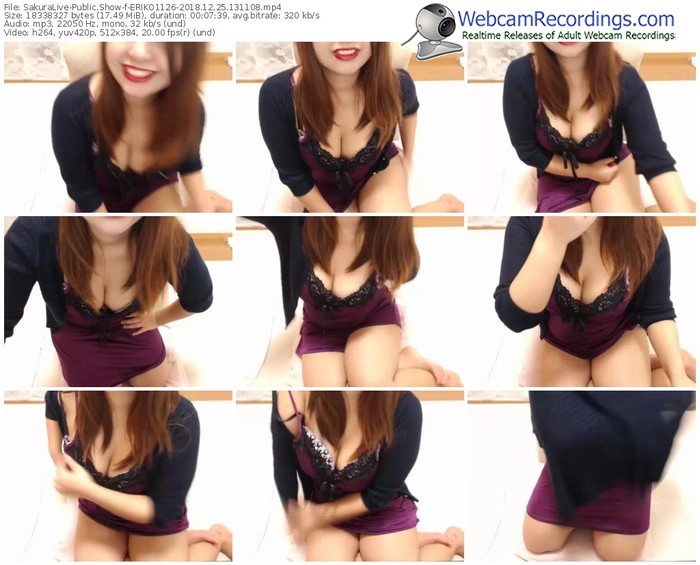 sakuralivejp-eriko1126-webcam-show-12_25_2018-13_11_08