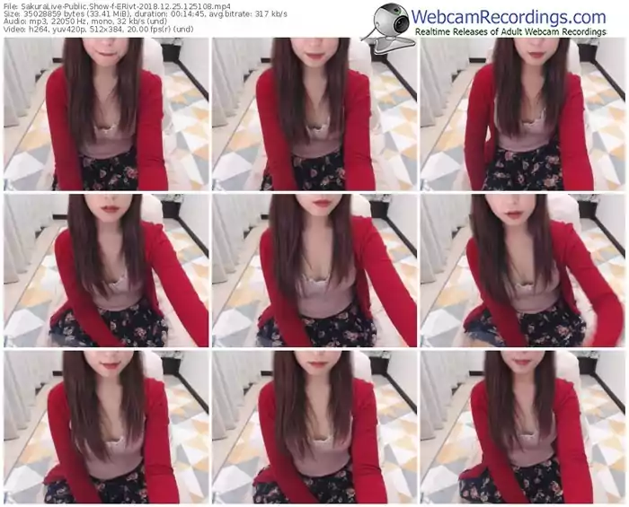sakuralivejp-erivt-webcam-show-12_25_2018-12_51_08
