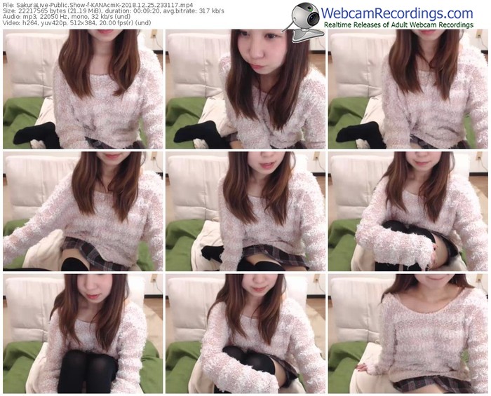 sakuralivejp-kanacmk-webcam-show-12_25_2018-23_31_17