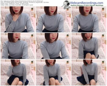 sakuralivejp-kazuhaoo-webcam-show-12_25_2018-01_20_58