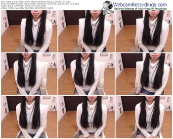 sakuralivejp-masumi999-webcam-show-12_25_2018-06_41_03