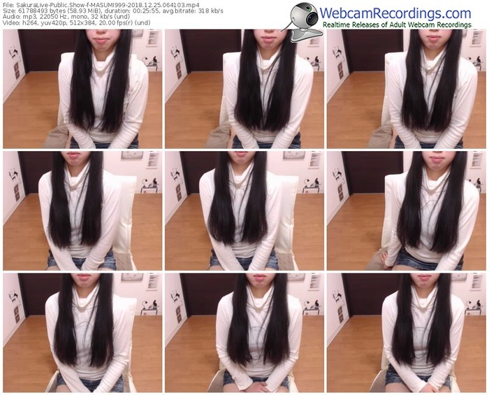 sakuralivejp-masumi999-webcam-show-12_25_2018-06_41_03
