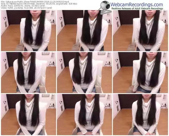 sakuralivejp-masumi999-webcam-show-12_25_2018-06_41_03
