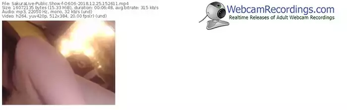 sakuralivejp-o6o6-webcam-show-12_25_2018-15_26_11