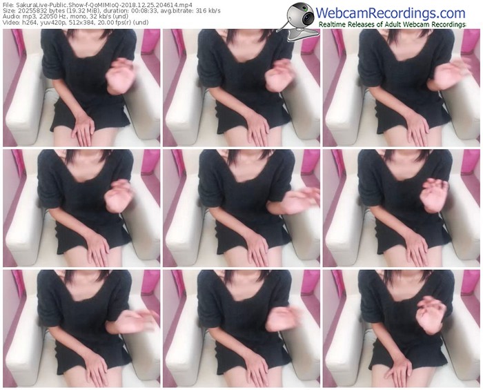 sakuralivejp-qomimioq-webcam-show-12_25_2018-20_46_14