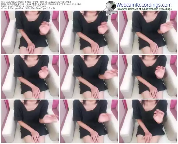 sakuralivejp-qomimioq-webcam-show-12_25_2018-20_46_14