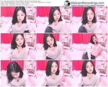 sakuralivejp-remyi-webcam-show-12_25_2018-03_01_00