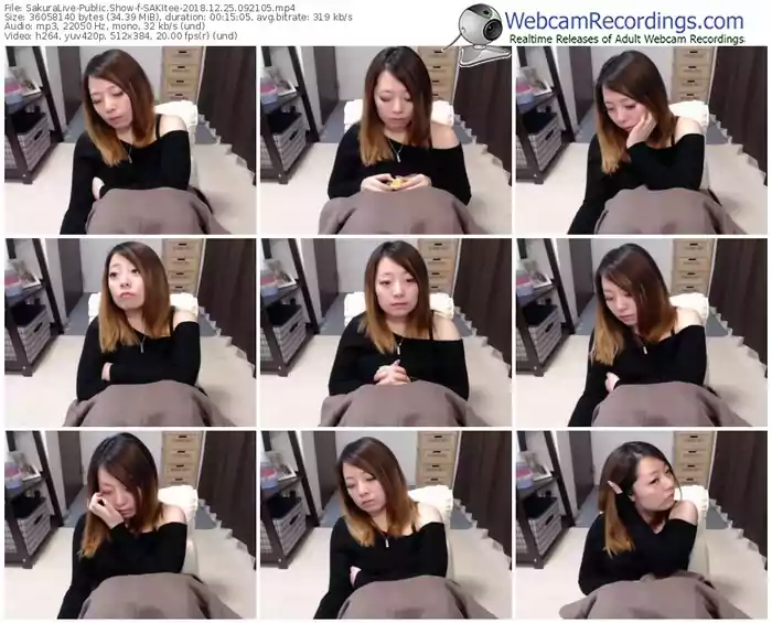 sakuralivejp-sakitee-webcam-show-12_25_2018-09_21_05