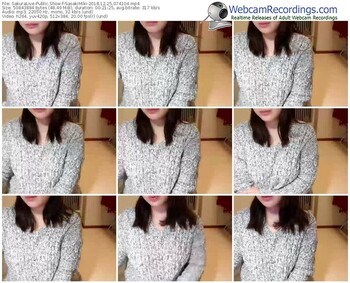 sakuralivejp-sasakimiki-webcam-show-12_25_2018-07_41_04