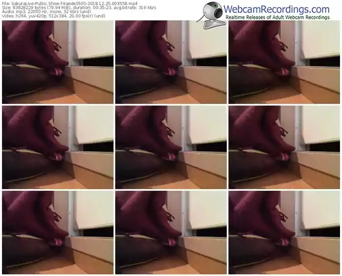 sakuralivejp-kaede0505-webcam-show-12_25_2018-00_35_58