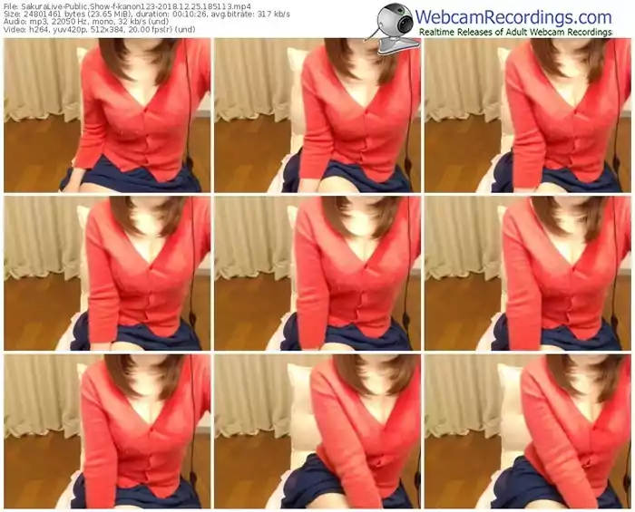 sakuralivejp-kanon123-webcam-show-12_25_2018-18_51_13