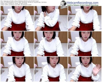 sakuralivejp-ktkana-webcam-show-12_25_2018-07_26_03