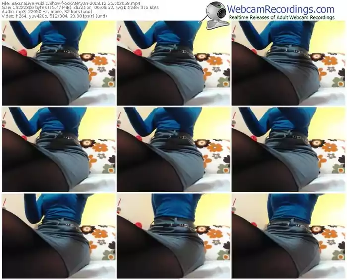 sakuralivejp-ookanayan-webcam-show-12_25_2018-00_20_58