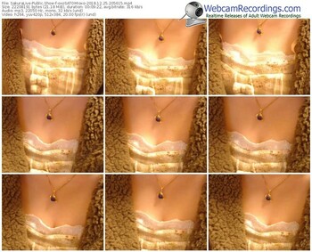sakuralivejp-oxosatomioxo-webcam-show-12_25_2018-20_56_15