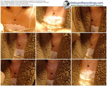 sakuralivejp-oxosatomioxo-webcam-show-12_25_2018-21_21_15