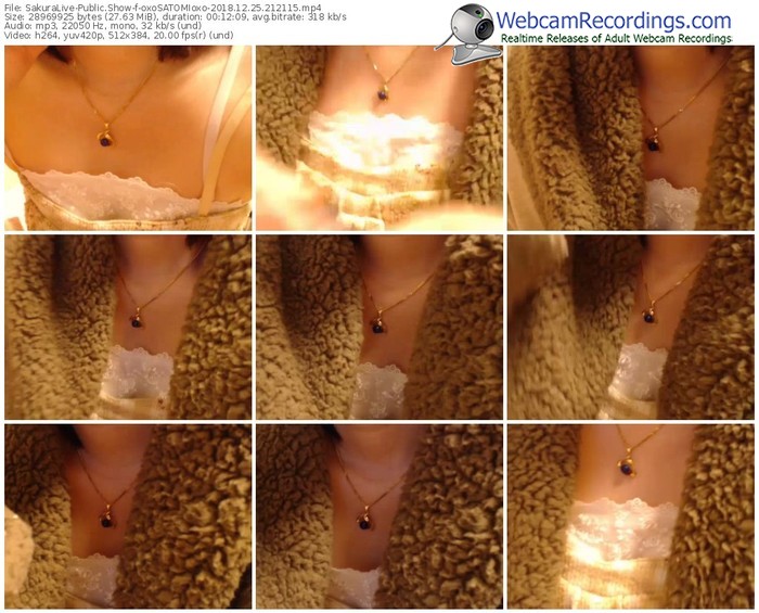 sakuralivejp-oxosatomioxo-webcam-show-12_25_2018-21_21_15