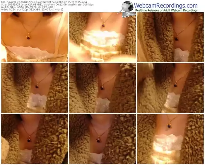 sakuralivejp-oxosatomioxo-webcam-show-12_25_2018-21_21_15