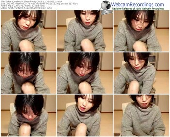 sakuralivejp-aisty-webcam-show-12_26_2018-04_01_21