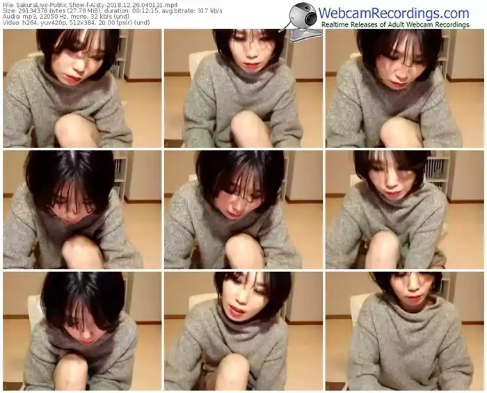 sakuralivejp-aisty-webcam-show-12_26_2018-04_01_21