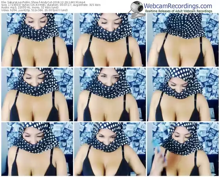 sakuralivejp-andycut-webcam-show-12_26_2018-14_41_30