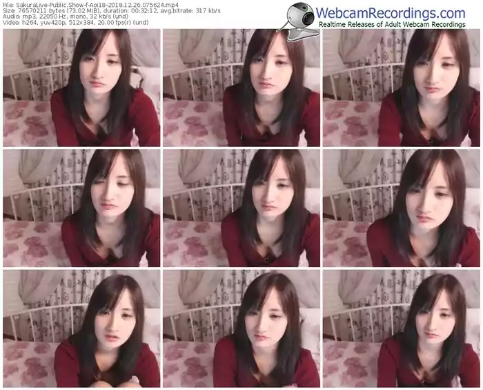 sakuralivejp-aoi18-webcam-show-12_26_2018-07_56_24