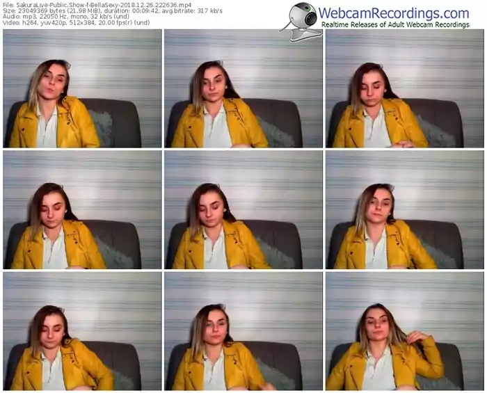 sakuralivejp-bellasexy-webcam-show-12_26_2018-22_26_36