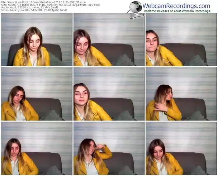 sakuralivejp-bellasexy-webcam-show-12_26_2018-23_21_37