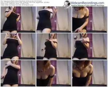 sakuralivejp-emimari-webcam-show-12_26_2018-17_21_32