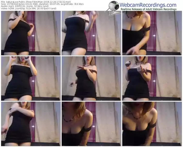 sakuralivejp-emimari-webcam-show-12_26_2018-17_21_32