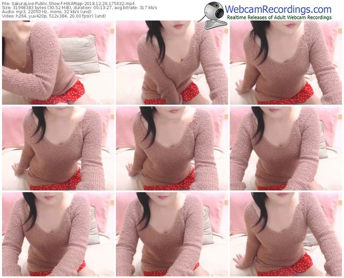 sakuralivejp-hikaripp-webcam-show-12_26_2018-17_56_32