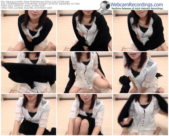 sakuralivejp-kasumixsan-webcam-show-12_26_2018-11_26_26