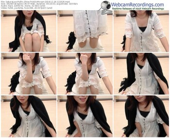 sakuralivejp-kasumixsan-webcam-show-12_26_2018-12_26_26