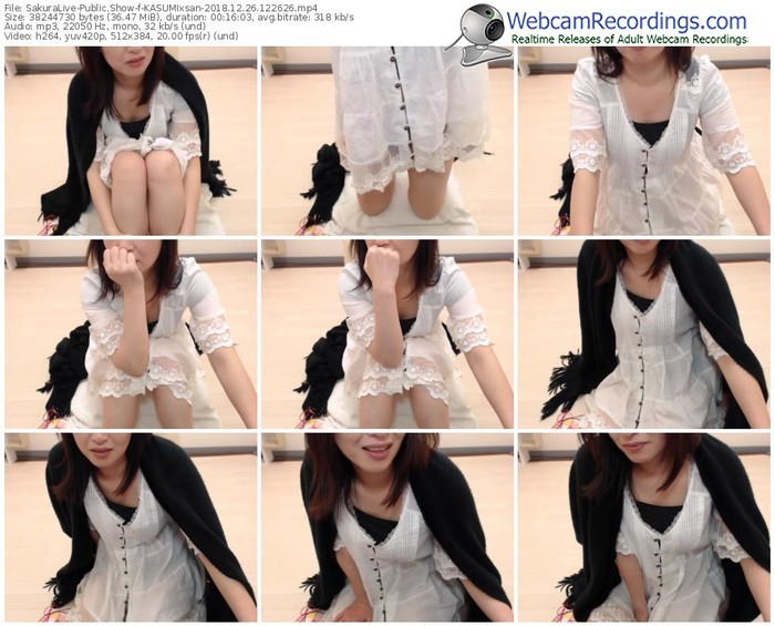 sakuralivejp-kasumixsan-webcam-show-12_26_2018-12_26_26