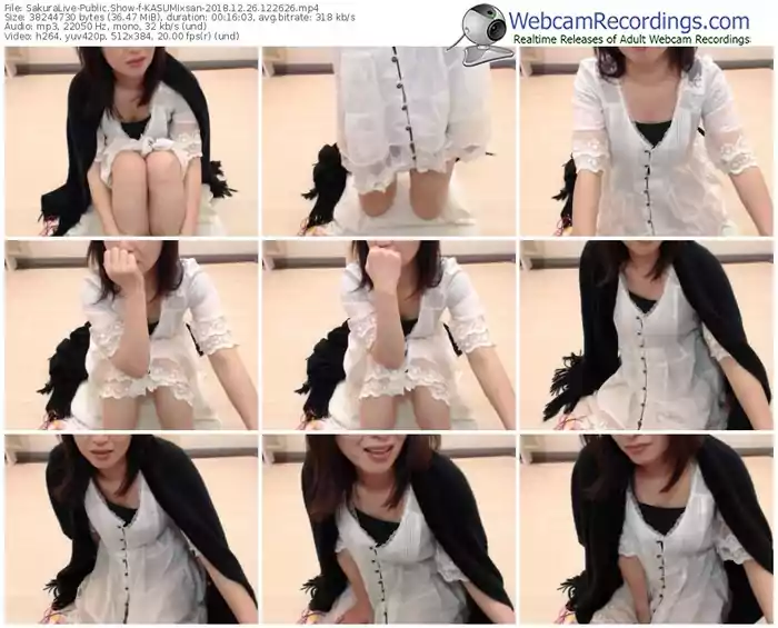 sakuralivejp-kasumixsan-webcam-show-12_26_2018-12_26_26