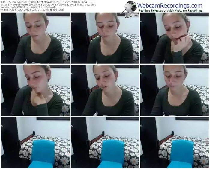 sakuralivejp-sofiatraviesa-webcam-show-12_26_2018-23_01_37