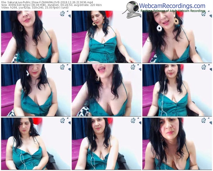sakuralivejp-zamaralove-webcam-show-12_26_2018-21_36_36