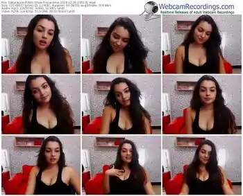 sakuralivejp-iscaroline-webcam-show-12_26_2018-16_51_31