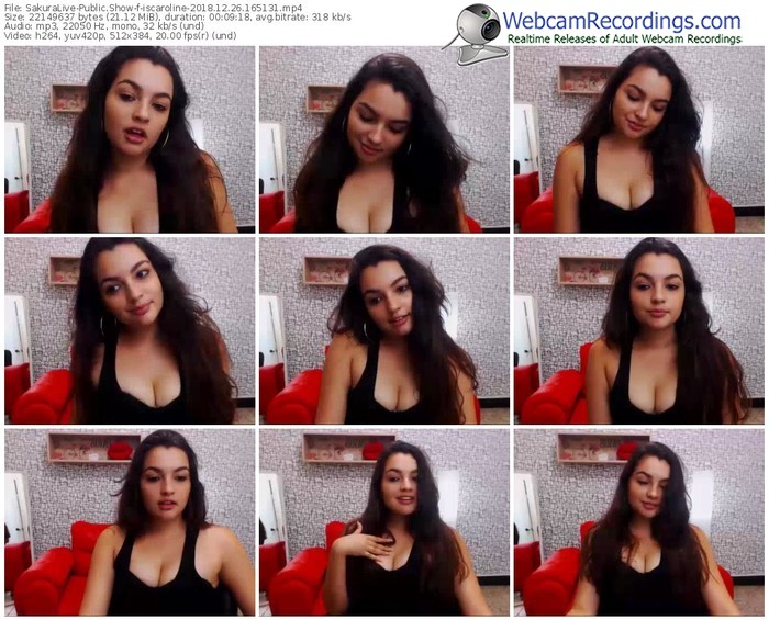 sakuralivejp-iscaroline-webcam-show-12_26_2018-16_51_31