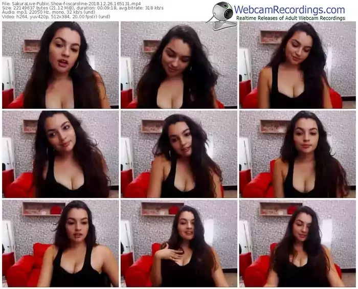 sakuralivejp-iscaroline-webcam-show-12_26_2018-16_51_31