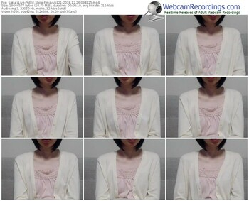 sakuralivejp-mayu5121-webcam-show-12_26_2018-09_41_25