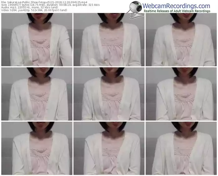 sakuralivejp-mayu5121-webcam-show-12_26_2018-09_41_25