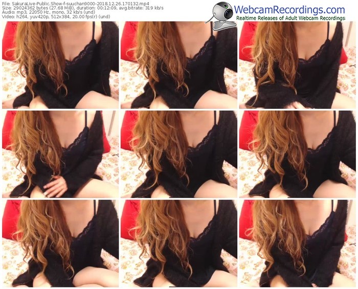 sakuralivejp-suuchan9000-webcam-show-12_26_2018-17_01_32