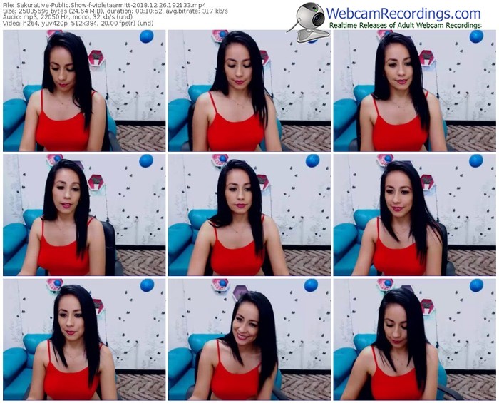 sakuralivejp-violetaarmitt-webcam-show-12_26_2018-19_21_33