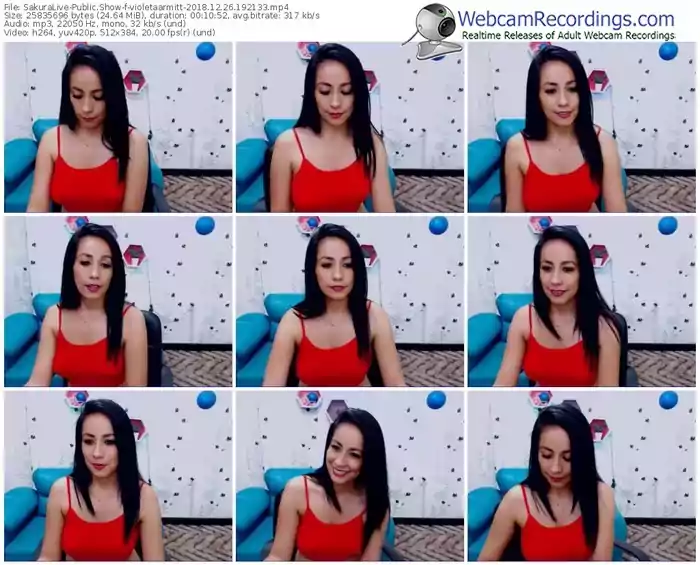 sakuralivejp-violetaarmitt-webcam-show-12_26_2018-19_21_33
