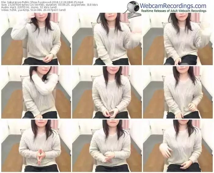 sakuralivejp-yukixxxd-webcam-show-12_26_2018-08_41_25